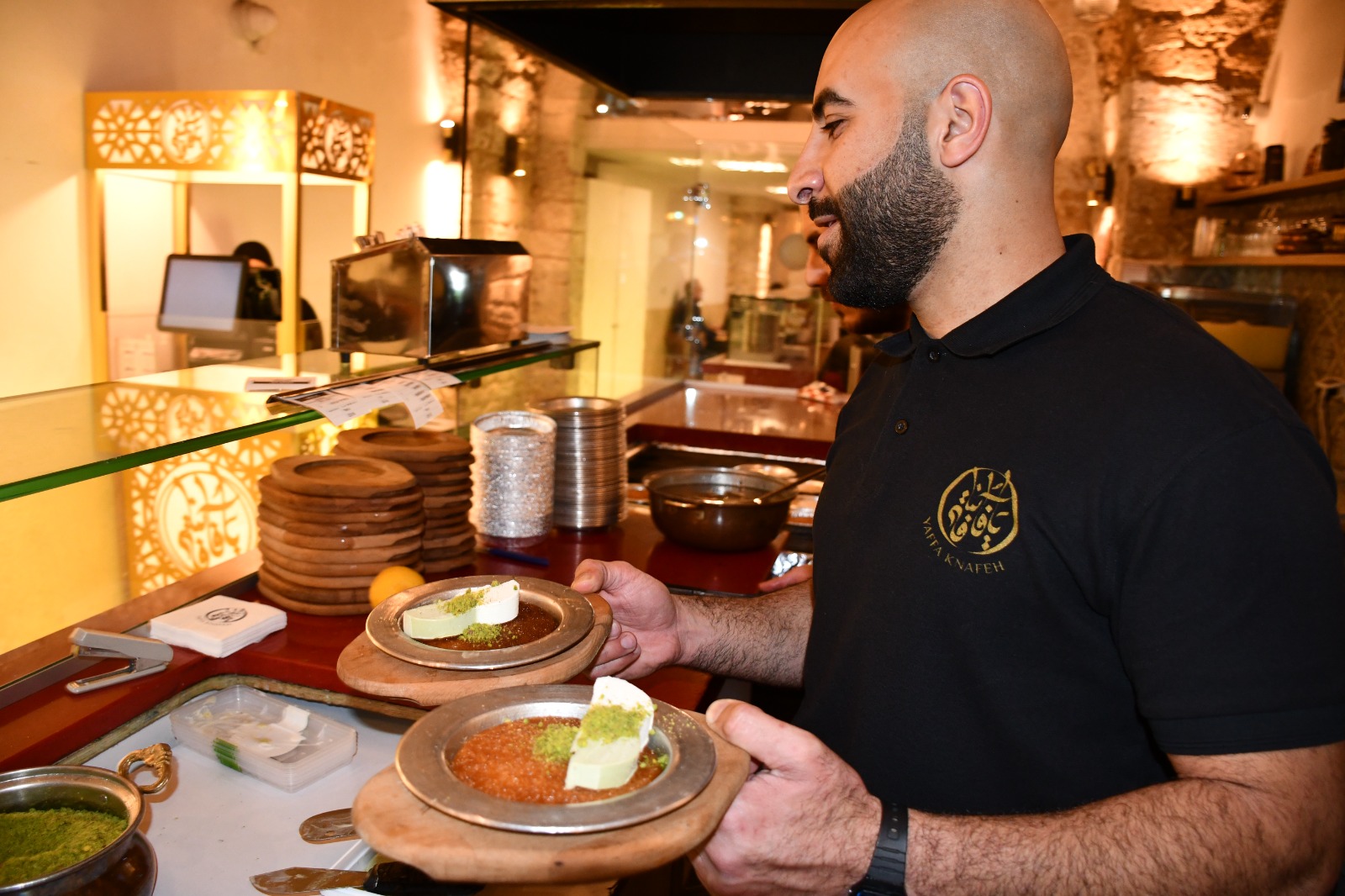 WhatsApp Image 2022-04-19 at 11.24.11 PM (6).jpeg